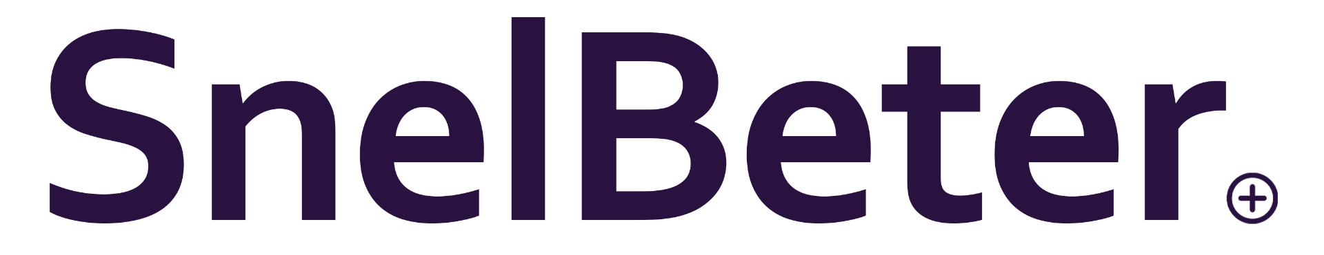 SnelBeter